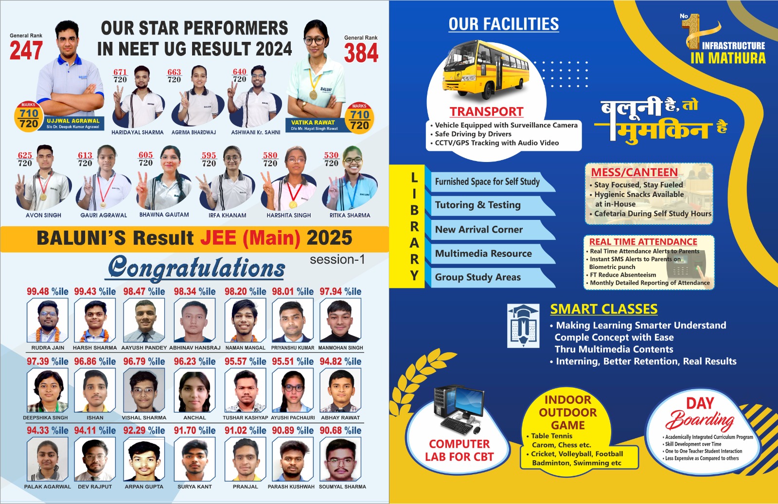 Fort Funston (#1046)